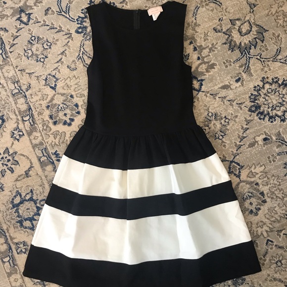 preppy cocktail dresses